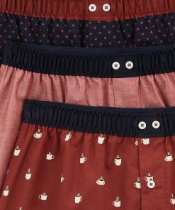 Michaeltabitha.shopebb9355735 5