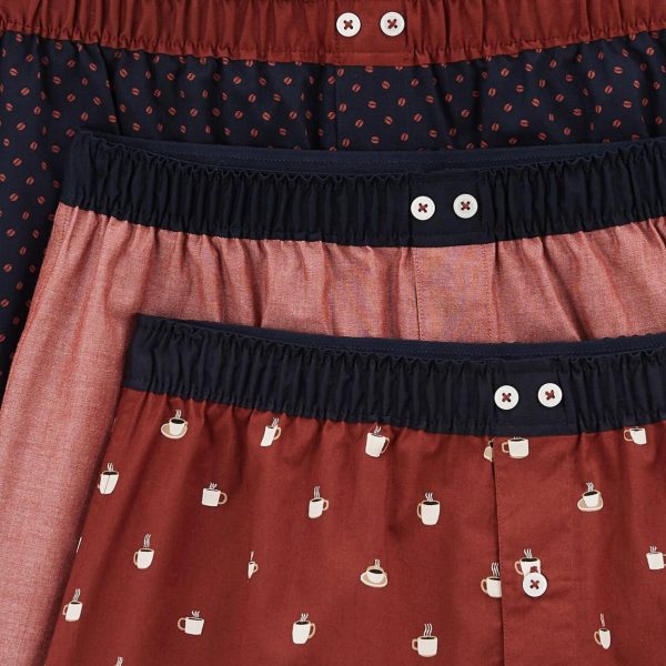 Michaeltabitha.shopebb9355735 5