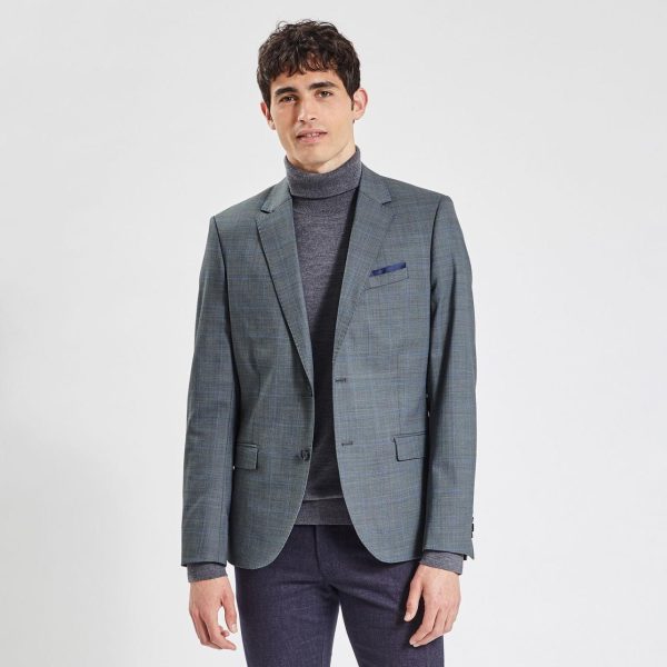 Michaeltabitha.shopec01196c7f 1