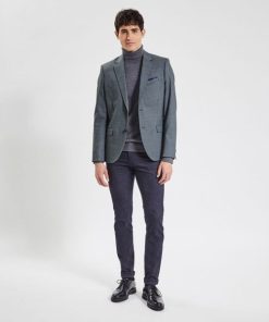 Michaeltabitha.shopec01196c7f 2