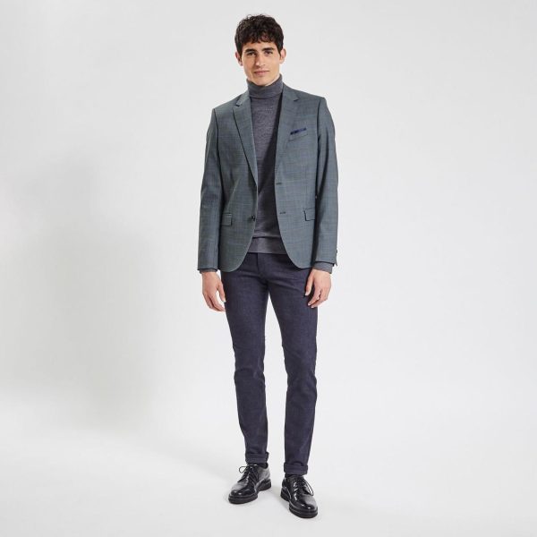 Michaeltabitha.shopec01196c7f 2