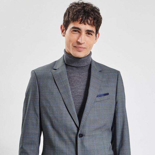 Michaeltabitha.shopec01196c7f 3