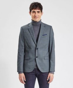 Michaeltabitha.shopec01196c7f 4