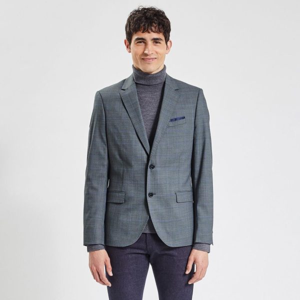 Michaeltabitha.shopec01196c7f 4