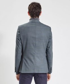 Michaeltabitha.shopec01196c7f 5