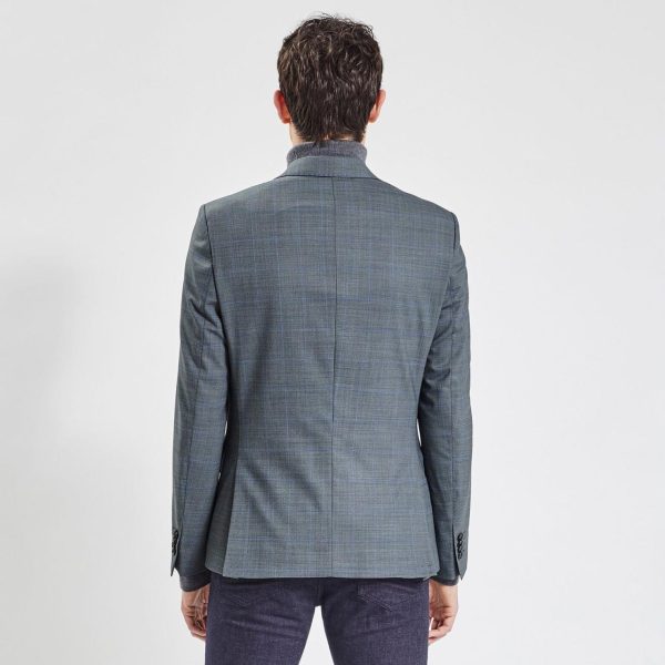 Michaeltabitha.shopec01196c7f 5