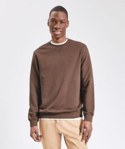 Michaeltabitha.shopec81e9565a 1