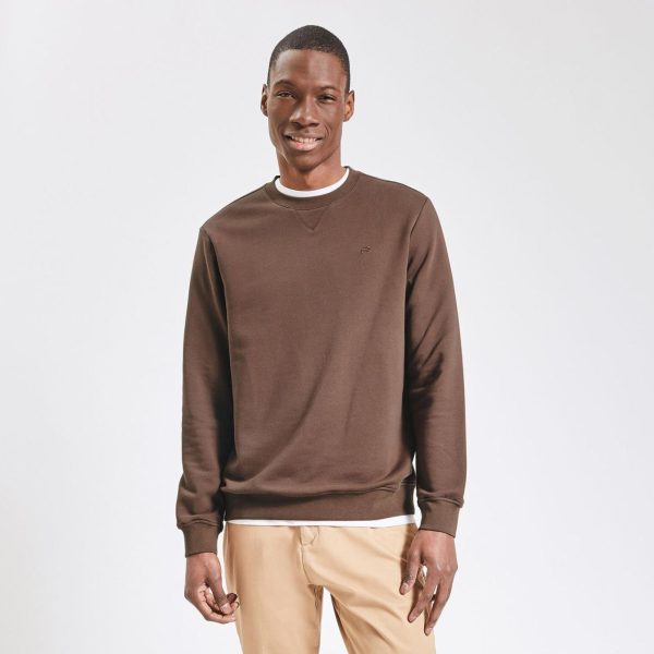 Michaeltabitha.shopec81e9565a 1