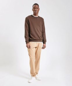 Michaeltabitha.shopec81e9565a 2