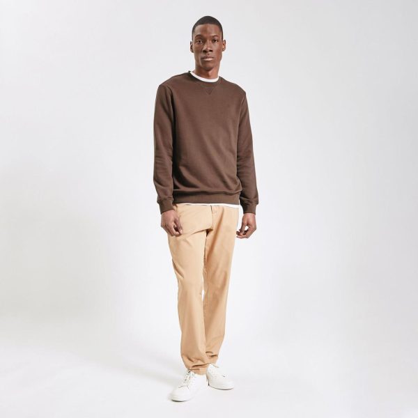 Michaeltabitha.shopec81e9565a 2