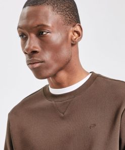 Michaeltabitha.shopec81e9565a 3