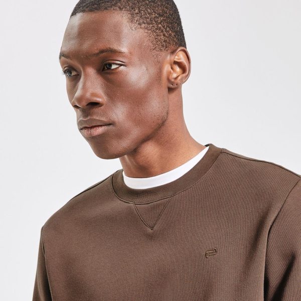 Michaeltabitha.shopec81e9565a 3