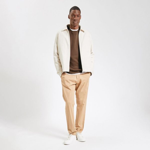 Michaeltabitha.shopec81e9565a 4