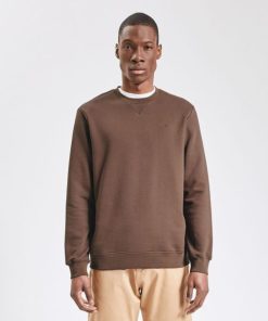 Michaeltabitha.shopec81e9565a 5