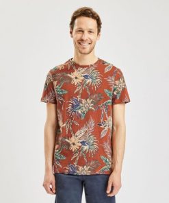 Michaeltabitha.shoped78e5897c 1