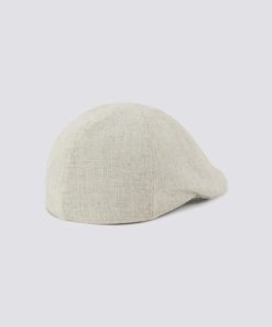 Michaeltabitha.shopee32d3665f 2