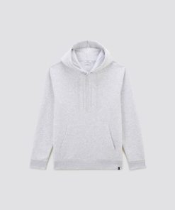 Michaeltabitha.shopee3756be43 1