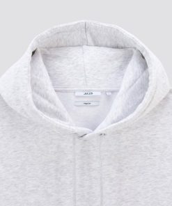 Michaeltabitha.shopee3756be43 2