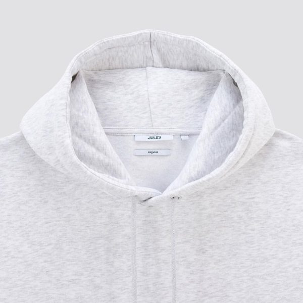 Michaeltabitha.shopee3756be43 2