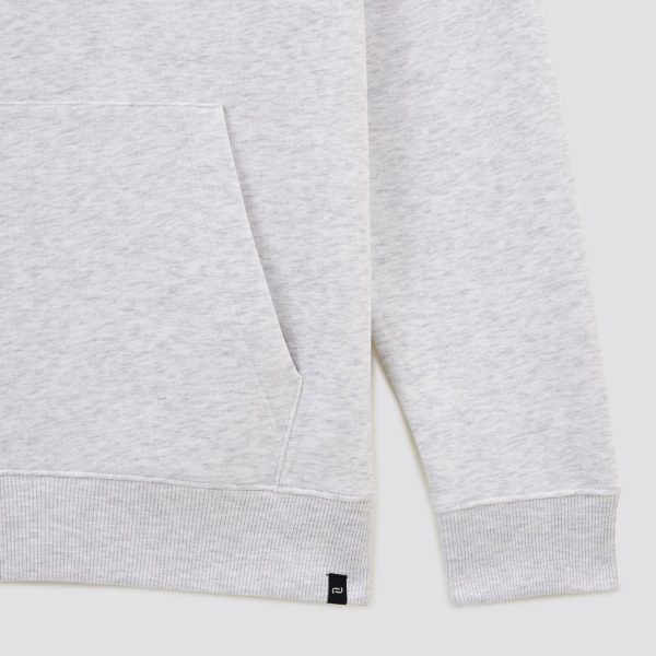 Michaeltabitha.shopee3756be43 3