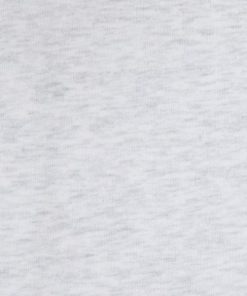 Michaeltabitha.shopee3756be43 4