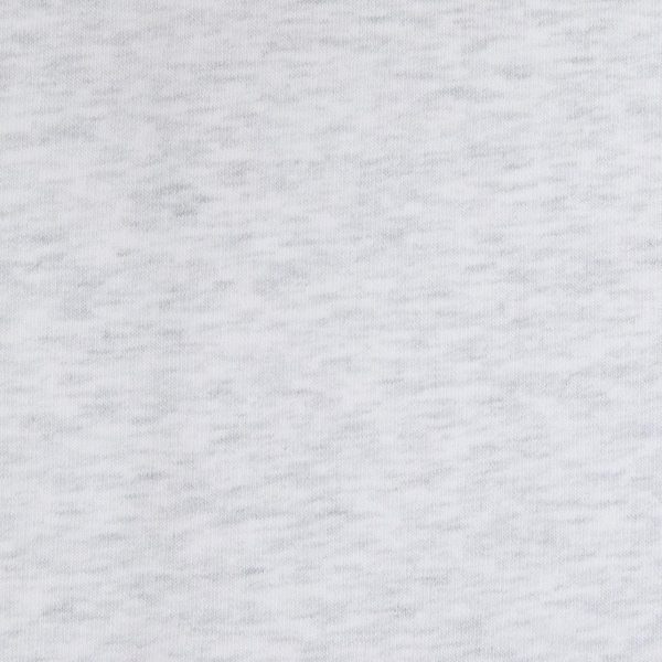 Michaeltabitha.shopee3756be43 4