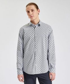 Michaeltabitha.shopee56846e71 1