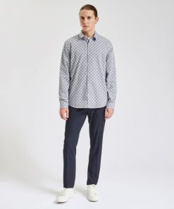 Michaeltabitha.shopee56846e71 2