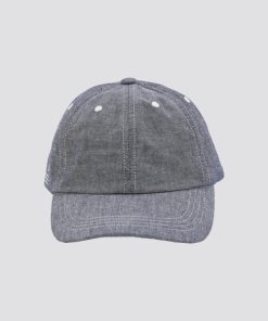 Michaeltabitha.shopee60b07d2c 2