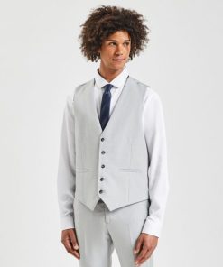 Michaeltabitha.shopee8eaa6c96 1