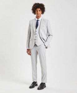 Michaeltabitha.shopee8eaa6c96 2