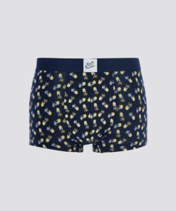 Michaeltabitha.shopeeb66bb6fc 1