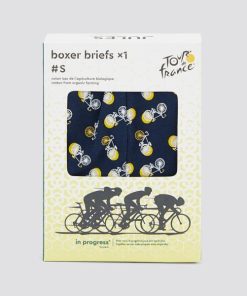 Michaeltabitha.shopeeb66bb6fc 2