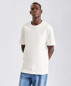 Michaeltabitha.shopeef7cccd8e 1