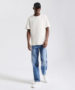 Michaeltabitha.shopeef7cccd8e 2