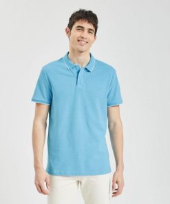 Michaeltabitha.shopef2cf5455c 1