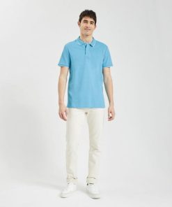 Michaeltabitha.shopef2cf5455c 2