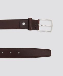 Michaeltabitha.shopef4183eca8 2