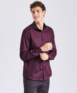 Michaeltabitha.shopef4350af12 1