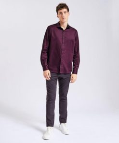 Michaeltabitha.shopef4350af12 2