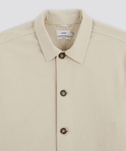 Michaeltabitha.shopefadfa9c53 2