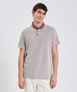 Michaeltabitha.shopf00ae8abbf 1