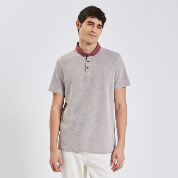 Michaeltabitha.shopf00ae8abbf 1