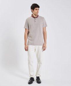 Michaeltabitha.shopf00ae8abbf 2