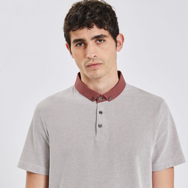 Michaeltabitha.shopf00ae8abbf 3