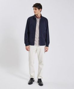 Michaeltabitha.shopf00ae8abbf 4