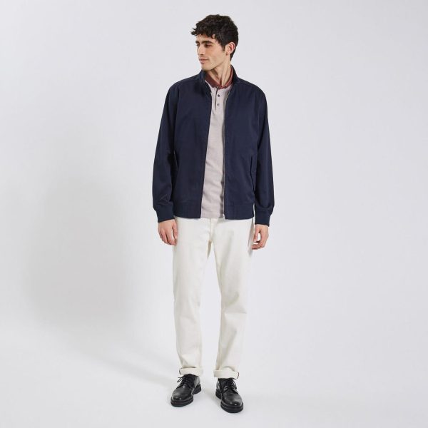 Michaeltabitha.shopf00ae8abbf 4