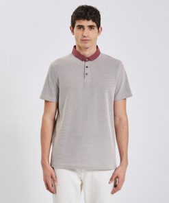 Michaeltabitha.shopf00ae8abbf 5