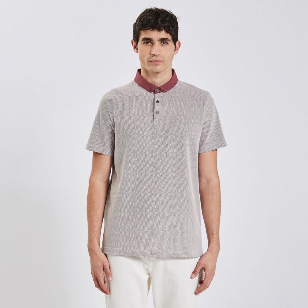 Michaeltabitha.shopf00ae8abbf 5