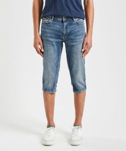 Michaeltabitha.shopf04285ee70 1